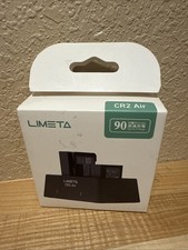 NP-FZ100 Battery Charger Set For Sony Alpha A9 A7III A7RIII A7RIV A6600 Cameras