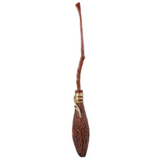 Harry Potter Nimbus 2000 - Disguise
