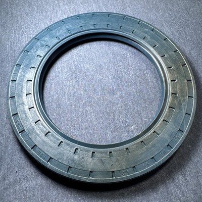 New CFW Skeleton Oil Seal BAU6SL X2 120-180 -15/12