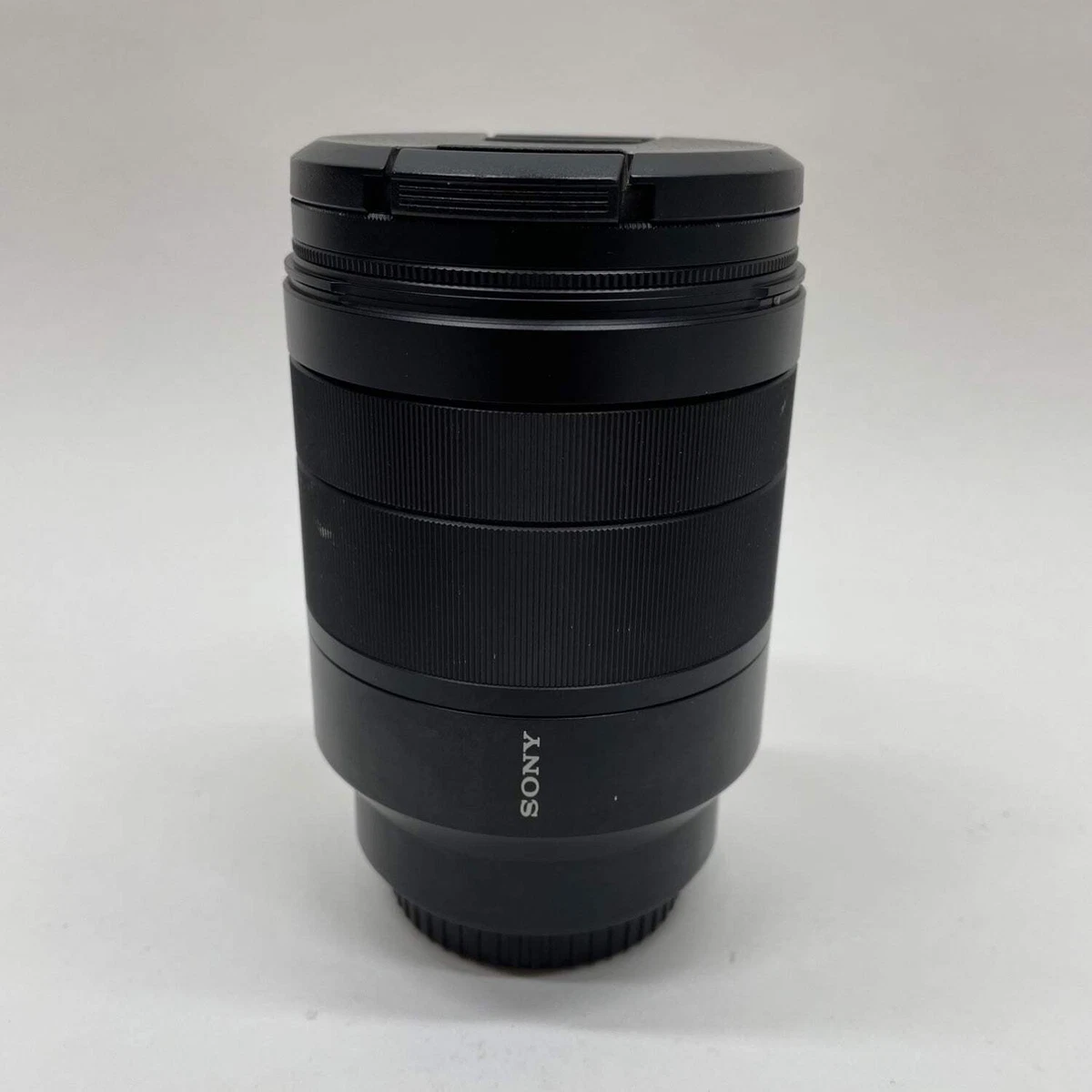 Sony Carl Zeiss 24-70mm Focal f/4 Camera Lenses for sale - eBay