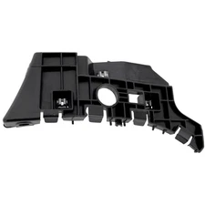 Bumper Bracket For GMC Sierra 1500 2014-2015 Front Driver Side