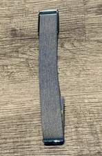 Whoop 4.0 superknit band strap