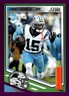 JIMMY HORN RC 2025 Score Supplemental #185 ROOKIE NFL Panthers  ID:163523