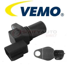 VEMO Vehicle Speed Sensor for 2000-2007 Hyundai Elantra 2.0L L4 - Velocity ke