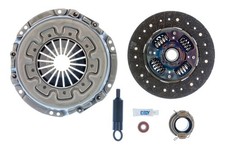 Exedy KTY13 Transmission Clutch Kit For 91-04 Toyota Previa Tacoma