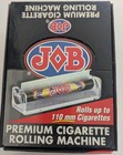 JOB 110mm Premium Cigarette Rolling Machine Box of 12 machines