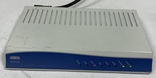 ADTRAN Total Access 904 2nd Gen 4212904L1 VoIP Gateway Router