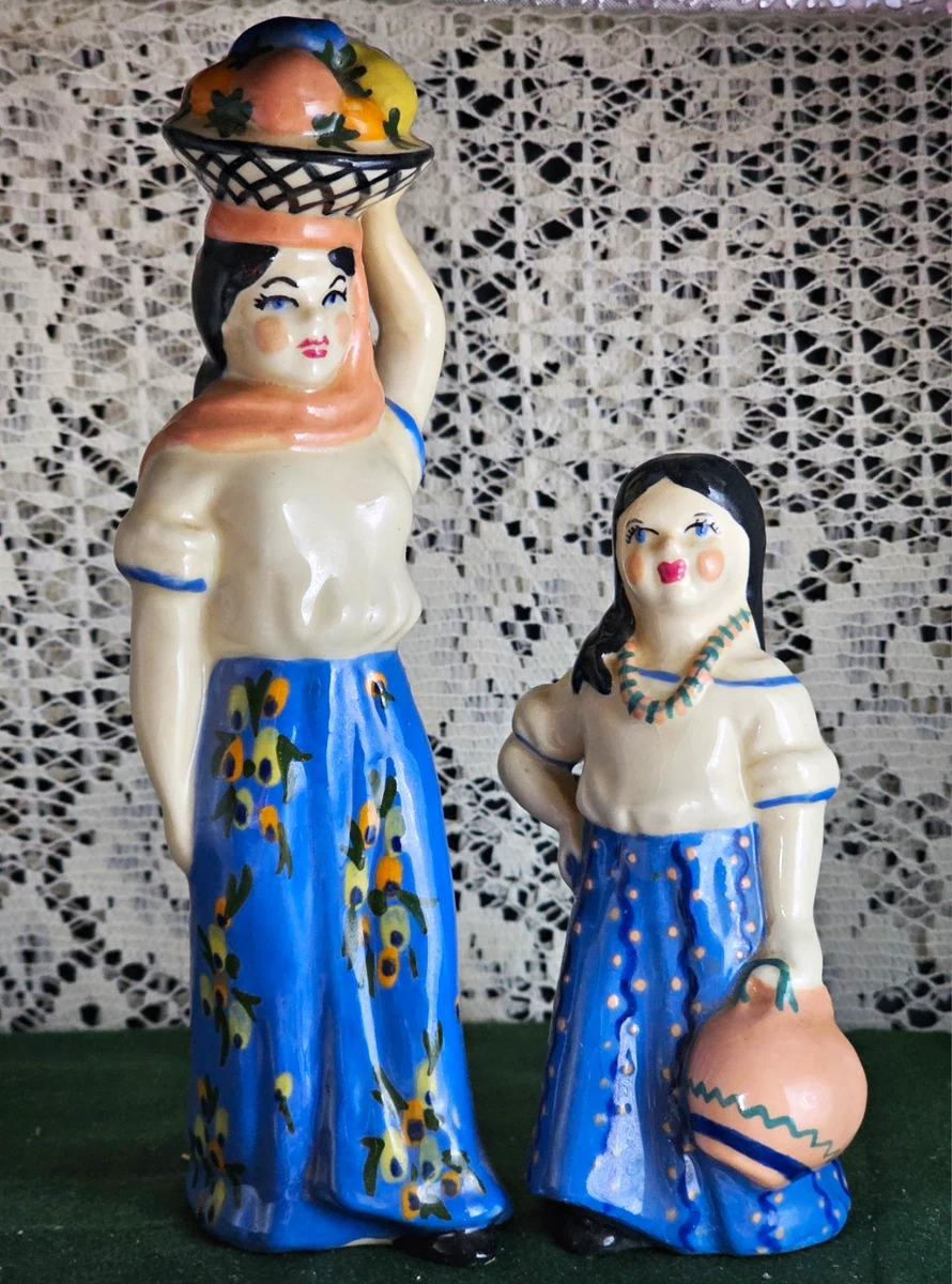 ceramic arts studio products for sale | eBay