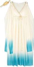 Brand New Greek Goddess Costume