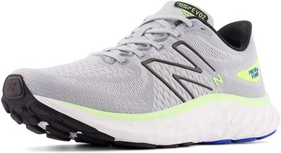 New Balance Fresh Foam X Evoz v3 Men s Running Shoes   US Size 7