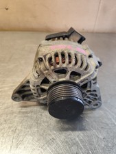 Alternateur Hyundai GETZ