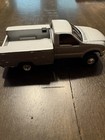 Picture 2 of 6