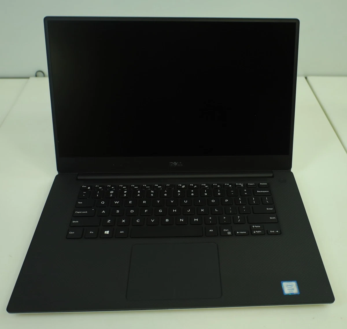 Dell Precision 5520 PC Laptops & Netbooks for sale | eBay