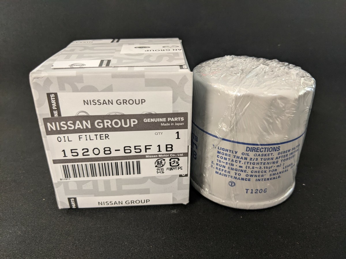 NISSAN 日産サニトラ GB122純正新品ボンネットモール オイルエレメント