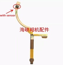 NEW Lens Aperture Flex Cable FPC With Sensor For Nikon Nikkor Z 24-70mm f/2.8 S