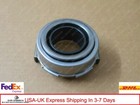 <!--F#f_0-->CLUTCH RELEASE THROWOUT BEARING / TRANSMISSION - SAMURAI 85'-95<!--F/-->