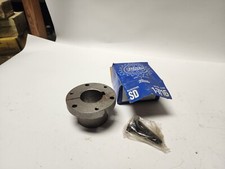 Martin SD 1-7/16 Taper-Lock QD Bushing Fits 1-7/16" Shaft      Made in USA