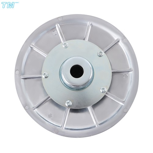 Nuevo embrague de accionamiento secundario para Polaris RZR 900 y S 1323246 1323247 2015 - Imagen 5 de 8