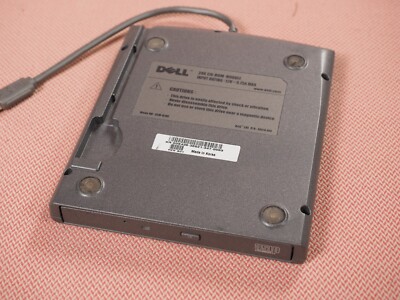 □α 10台入荷 DELL ST60000NM0014 6TB 4Kn サーバー用HDD SAS