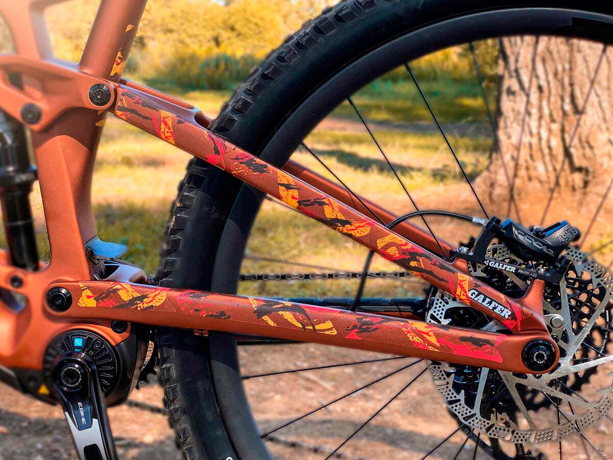 イッツァページレッドブル AMS X Red Bull Rampage