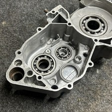Engines & Parts for 2000 Honda CR250R for sale | eBay