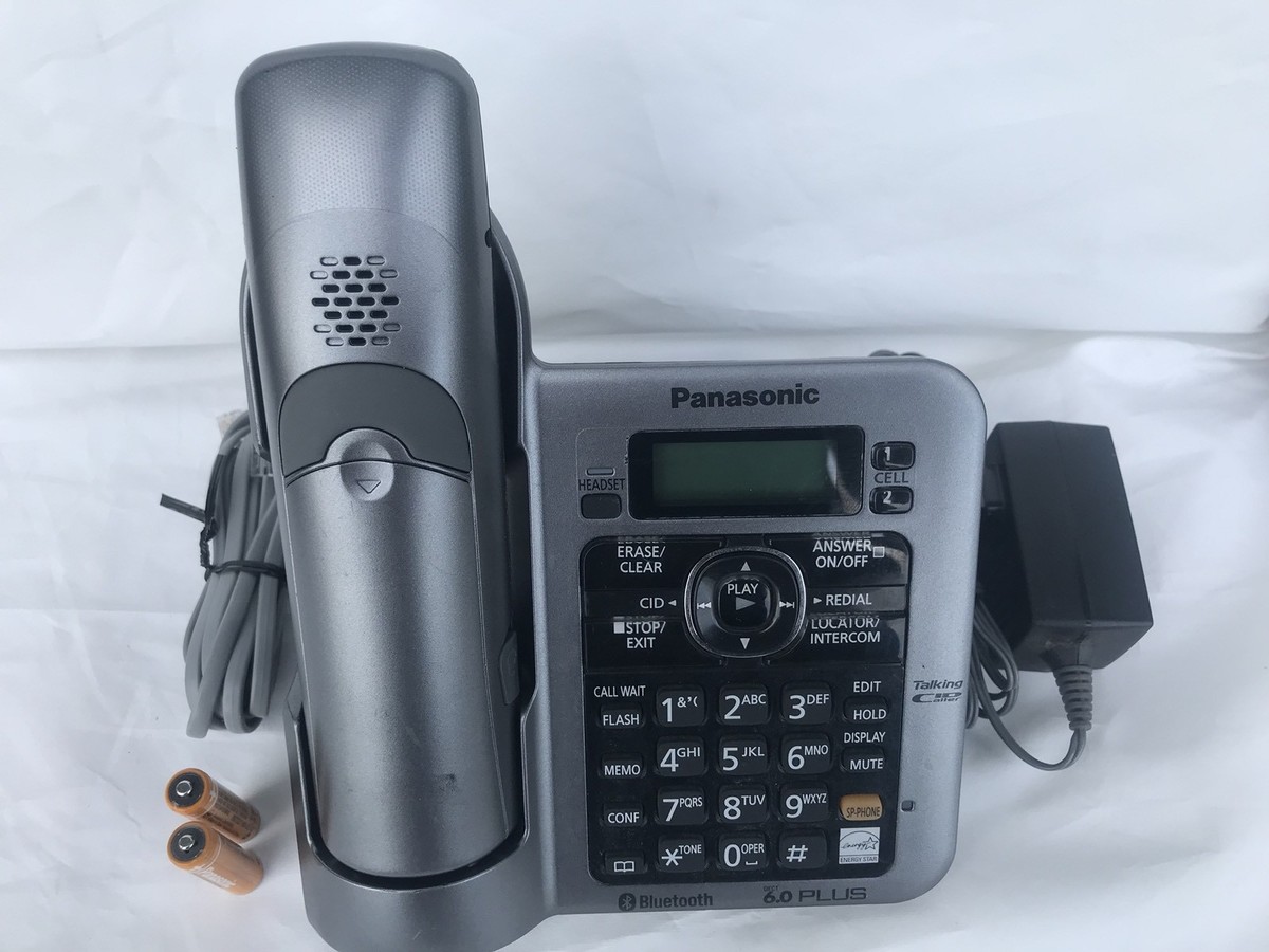 Panasonicゴリラ CN-GP745VD パナソニック ポータブルナビ ゴリラ CN