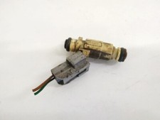 Injecteur Hyundai COUPE