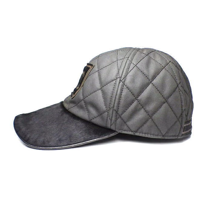 CHANEL Accessories Authentic Chanel Clover Hat Cap Cotton White X Multicolore Poshmark #41 CHANEL Accessories Authentic Chanel Clover Hat Cap Cotton White X Multicolore Poshmark