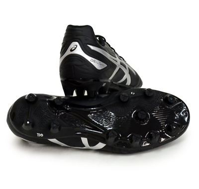 ASICS JAPAN DS LIGHT CLUB Wide Football Soccer Shoes 1103A097