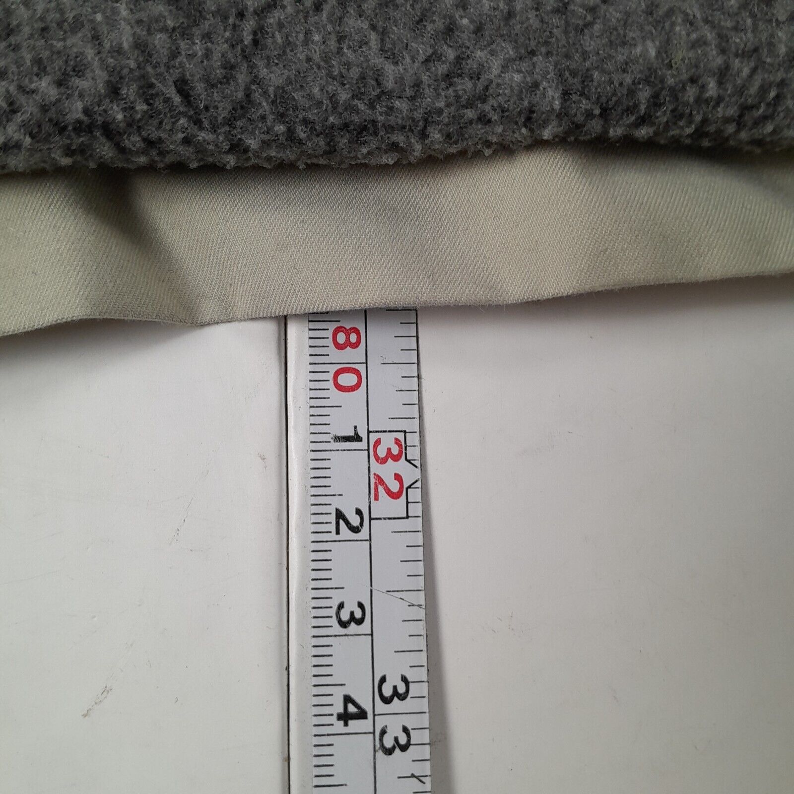 Picture 5 of 13