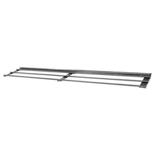 Turbo Air TS-60 Tray Slide, 60", for JBT-60