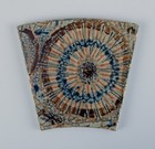Bild 6 von 7