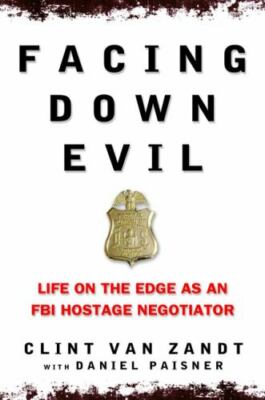 Facing Down Evil