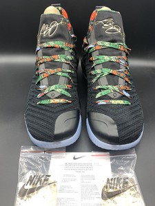 nike basketball lebron xvi kc