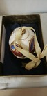 Bild 3 von 10