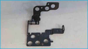 TFT LCD Display Scharnier Rechts (R) HP 350 G1 -2