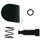 Milwaukee 14-46-0630 Spindle Lock Kit