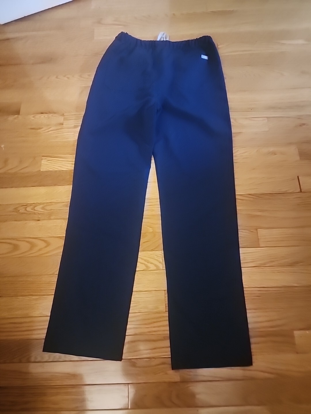 FIGS  Technical Collection Pisco Basic Scrub Pant… - image 1