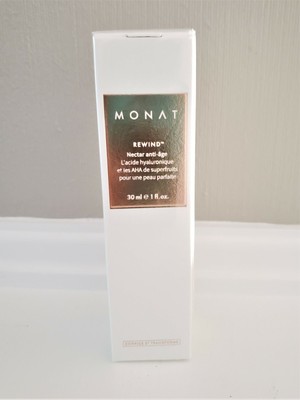 age rewind serum monat