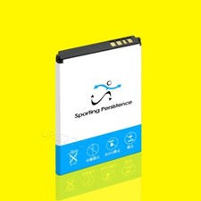 High Quality 1520mAh Extended Slim Lithium Battery for Alcatel GO FLIP 4044N NEW