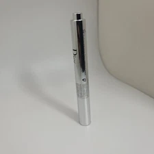 CHRISTIAN DIOR FLASH LUMINIZER RADIANCE BOOSTER PEN 550 - 0.09 OZ - NO BOX