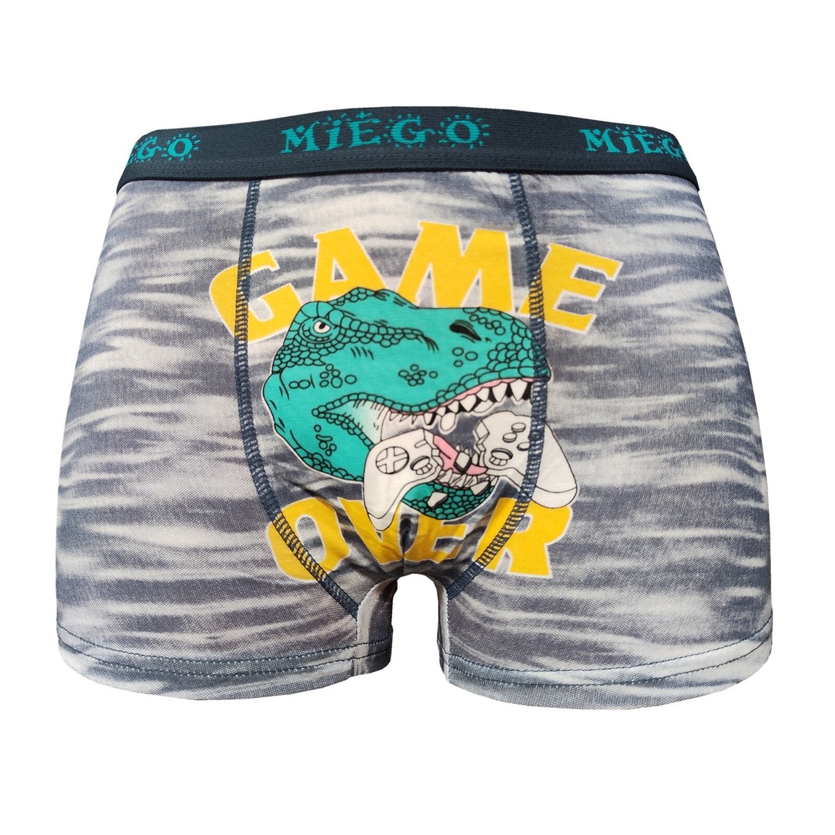 boxershorts 110