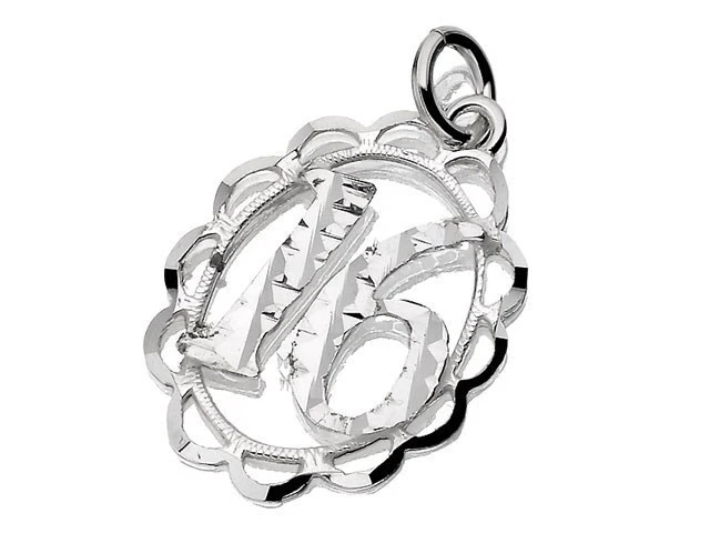 F hinds charms sale