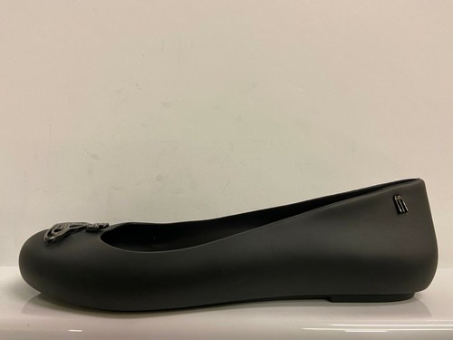 Melissa Space Love 23 Ballet Pumps UK 