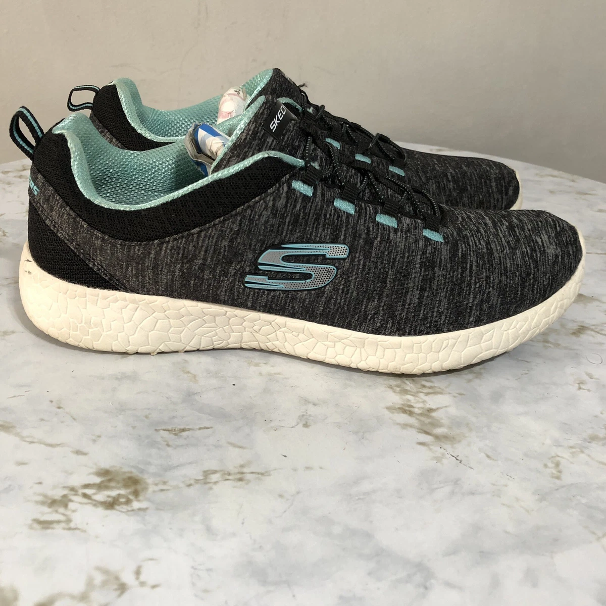 Skechers sn 12431 outlet