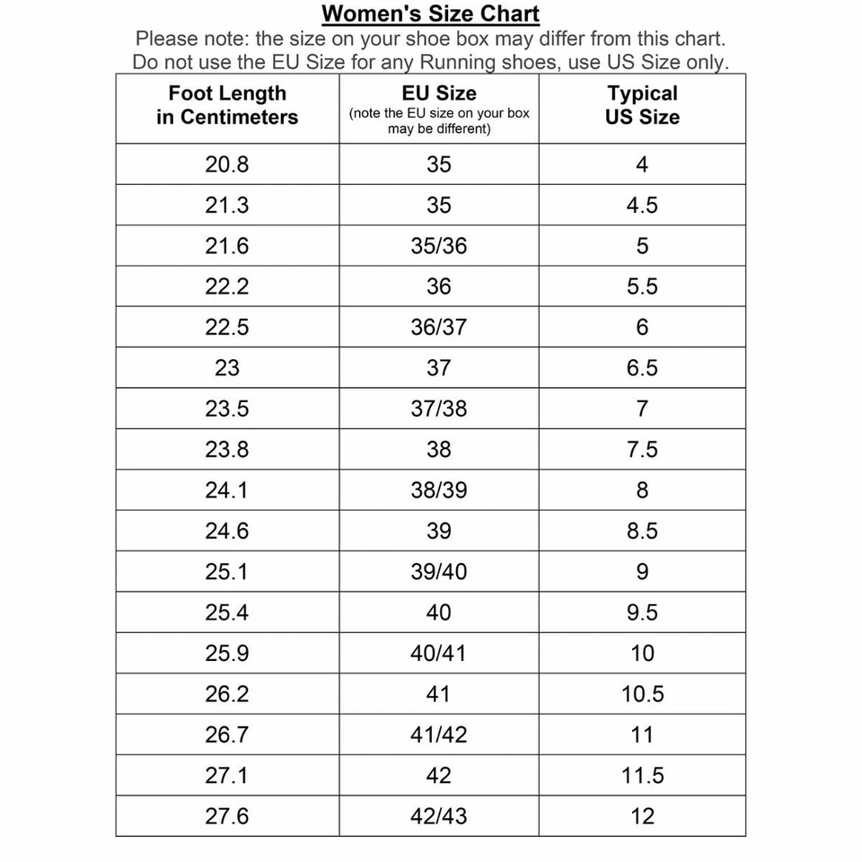 MBT Women's 1997 Classic II (Suede Leather, Level 3 Rocker, 9 Colors) - Image 3 of 3