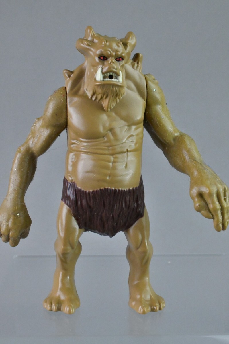 アメコミ McDonald&#39;s figure 6set s-l1200.jpg