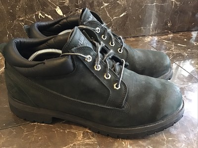 timberland 73537