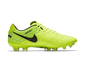 tiempo legend iv
