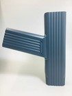 Bild 39 von 50